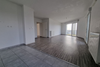 achat appartement nantes 44000