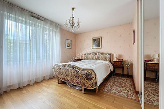 achat appartement nantes 44000