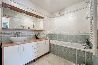 achat appartement nantes 44000