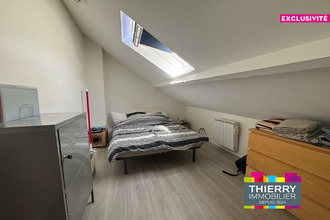 achat appartement nantes 44000