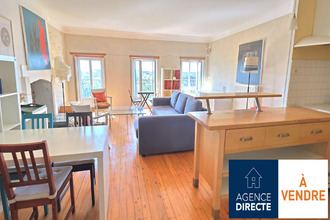 achat appartement nantes 44000