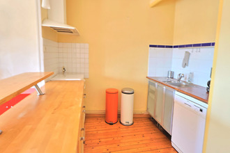 achat appartement nantes 44000