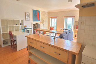 achat appartement nantes 44000