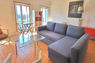 achat appartement nantes 44000