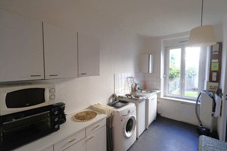 achat appartement nantes 44000