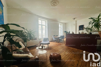 achat appartement nantes 44000