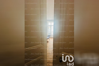 achat appartement nantes 44000