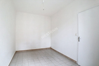 achat appartement nantes 44000