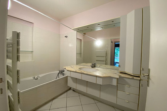 achat appartement nantes 44000