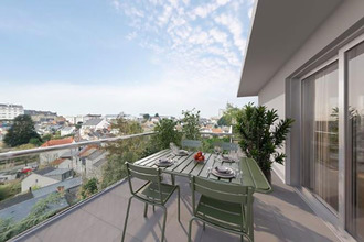 achat appartement nantes 44000