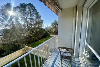 achat appartement nantes 44000