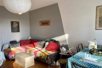 achat appartement nantes 44000