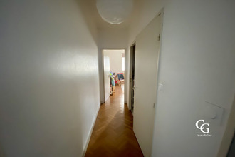 achat appartement nantes 44000