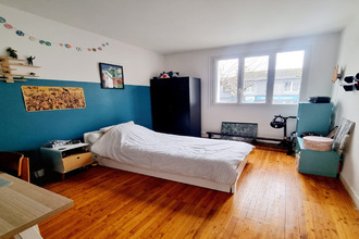 achat appartement nantes 44000