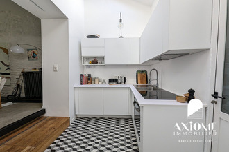 achat appartement nantes 44000