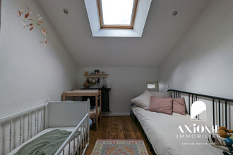 achat appartement nantes 44000