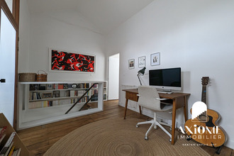 achat appartement nantes 44000