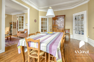 achat appartement nantes 44000