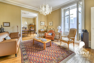 achat appartement nantes 44000