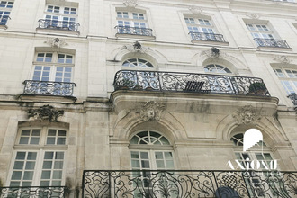 achat appartement nantes 44000