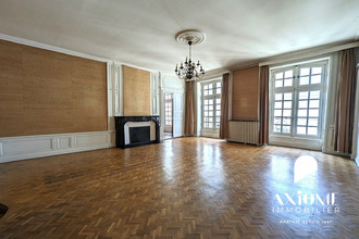 achat appartement nantes 44000