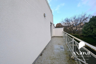 achat appartement nantes 44000