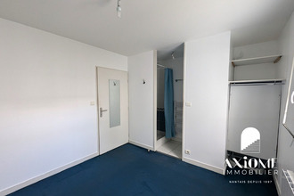 achat appartement nantes 44000