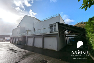 achat appartement nantes 44000