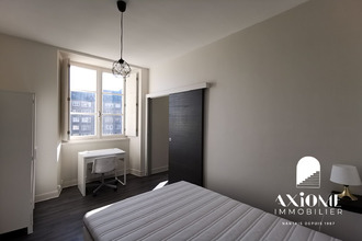 achat appartement nantes 44000