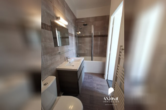 achat appartement nantes 44000