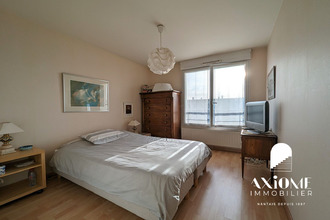 achat appartement nantes 44000