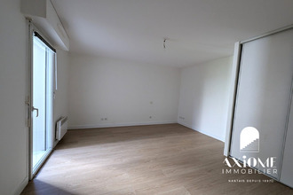 achat appartement nantes 44000