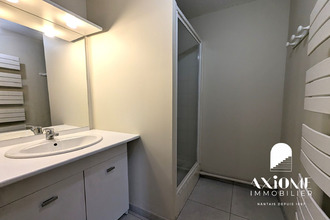 achat appartement nantes 44000