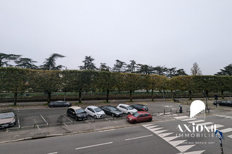 achat appartement nantes 44000