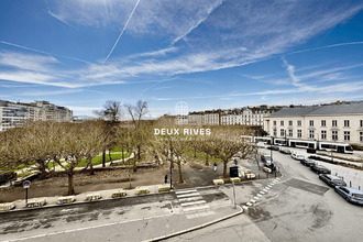 achat appartement nantes 44000