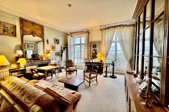 achat appartement nantes 44000