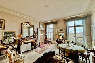 achat appartement nantes 44000