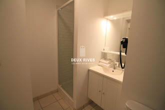 achat appartement nantes 44000