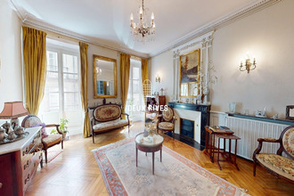 achat appartement nantes 44000