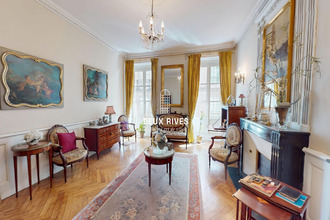 achat appartement nantes 44000