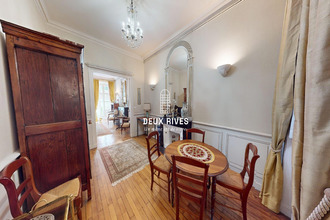 achat appartement nantes 44000