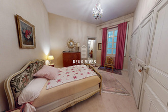 achat appartement nantes 44000