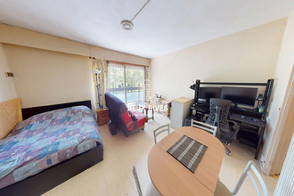 achat appartement nantes 44000