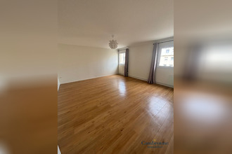 achat appartement nantes 44000