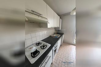 achat appartement nantes 44000