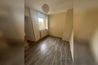 achat appartement nantes 44000
