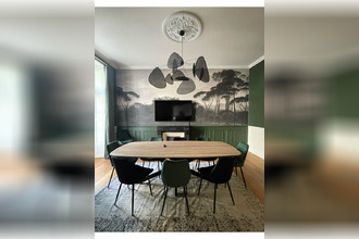 achat appartement nantes 44000