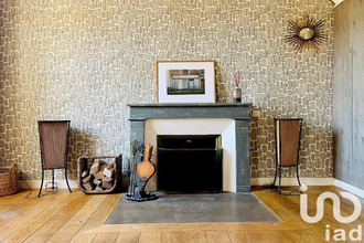 achat appartement nantes 44000