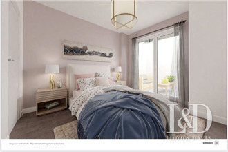 achat appartement nantes 44000