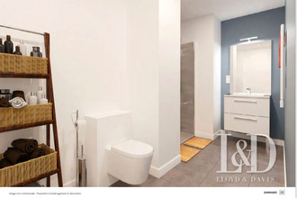 achat appartement nantes 44000